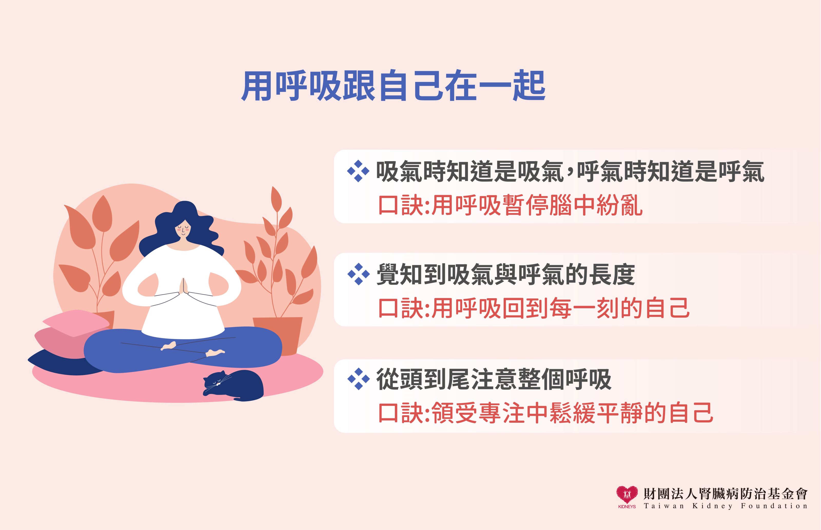 NewNode - Kidney Diseases Prevention Foundation