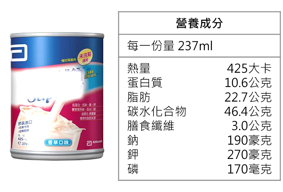 腎O納